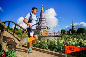 BIB: 
                            <button type="button" onclick="openModal(19234428)" class="btn btn-primary btn-sm float-right btn-popup" data-toggle="modal" data-target=".modal-high-quality">
                        <i class="fas fa-shopping-cart"></i> Add to Cart
                    </button>
                                            <button type="button" onclick="isThisMe(19234428, true)" class="btn btn-success btn-sm float-right btn-popup btn-isme hidden" data-toggle="tooltip" data-placement="bottom" title="นี่คือรูปของคุณใช่ไหม คลิกที่นี่เพื่อเอาเข้าอัลบั้ม">
                        <i class="fas fa-plus"></i> Add to album
                    </button>
                    <button type="button" onclick="isThisMe(19234428, false)" class="btn btn-warning btn-sm float-right btn-popup btn-isnotme hidden">
                        <i class="fas fa-ban"></i> Remove from album
                    </button>